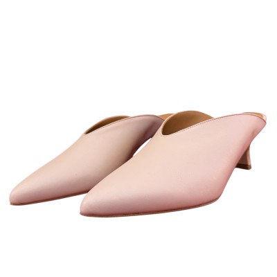 sabot kelly in pelle nude